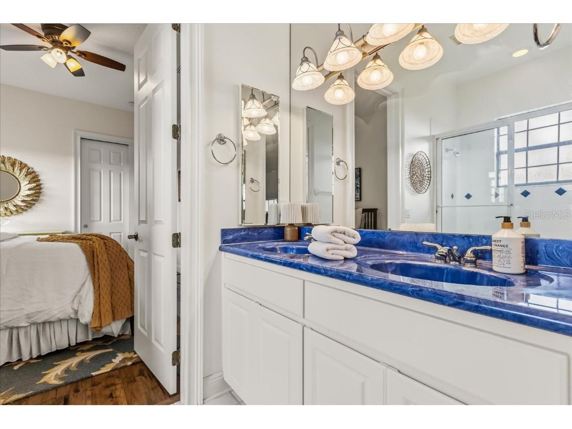 30321 Island Club Drive Tavares FL 32778 - LAKE DORA G5104745 image34