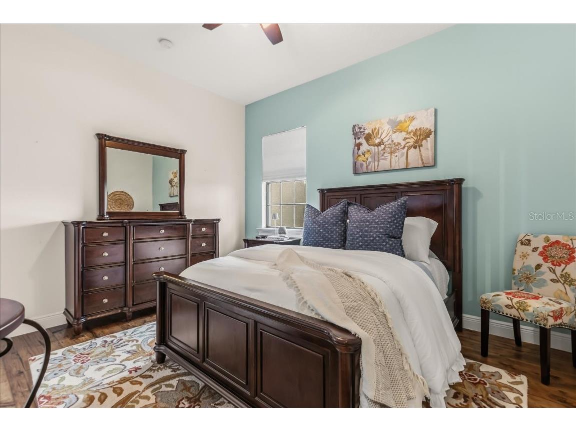 30321 Island Club Drive Tavares FL 32778 - LAKE DORA G5104745 image36