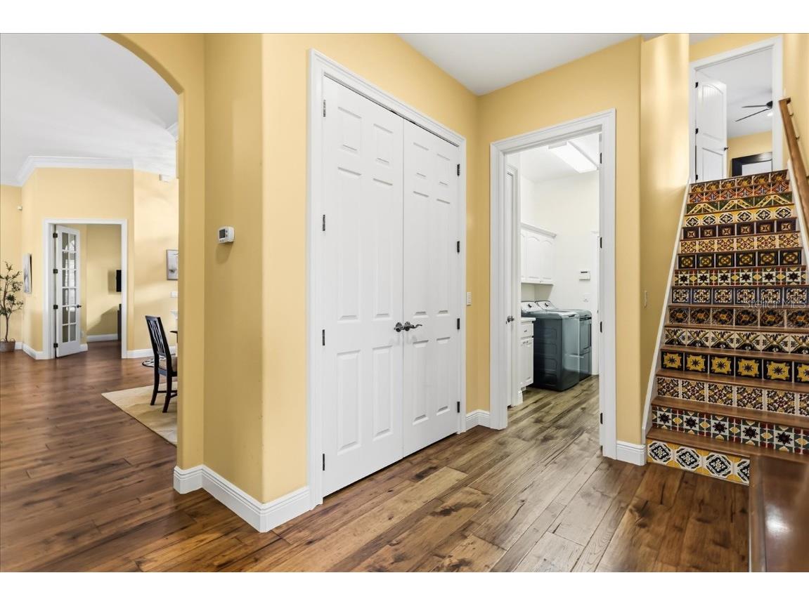 30321 Island Club Drive Tavares FL 32778 - LAKE DORA G5104745 image37