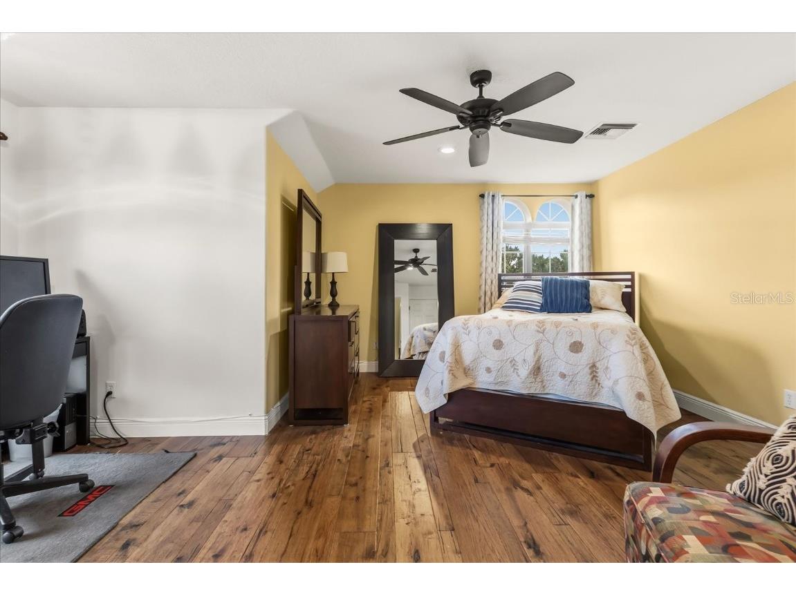 30321 Island Club Drive Tavares FL 32778 - LAKE DORA G5104745 image38