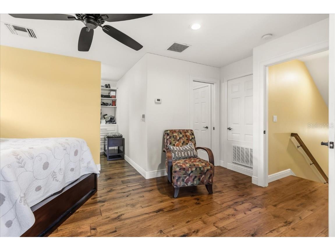 30321 Island Club Drive Tavares FL 32778 - LAKE DORA G5104745 image39