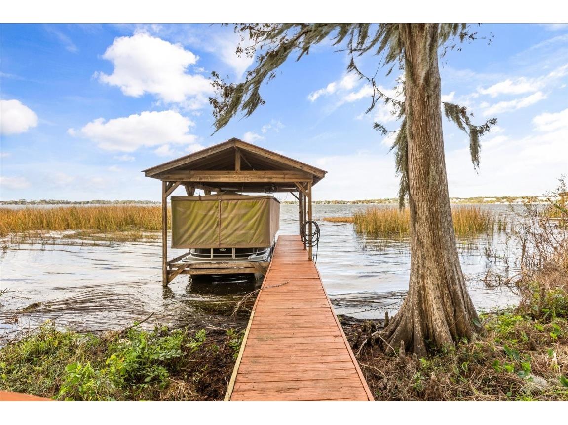 30321 Island Club Drive Tavares FL 32778 - LAKE DORA G5104745 image4