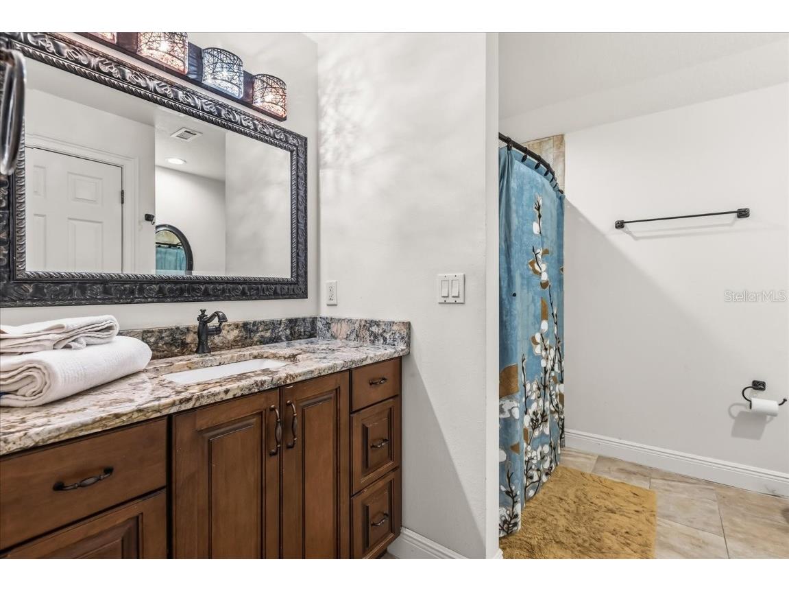 30321 Island Club Drive Tavares FL 32778 - LAKE DORA G5104745 image40