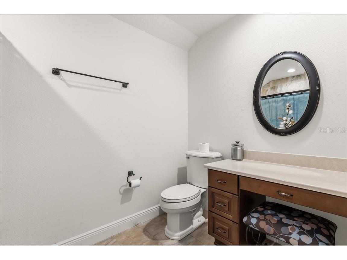 30321 Island Club Drive Tavares FL 32778 - LAKE DORA G5104745 image41