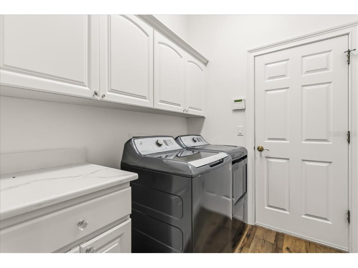 30321 Island Club Drive Tavares FL 32778 - LAKE DORA G5104745 image42