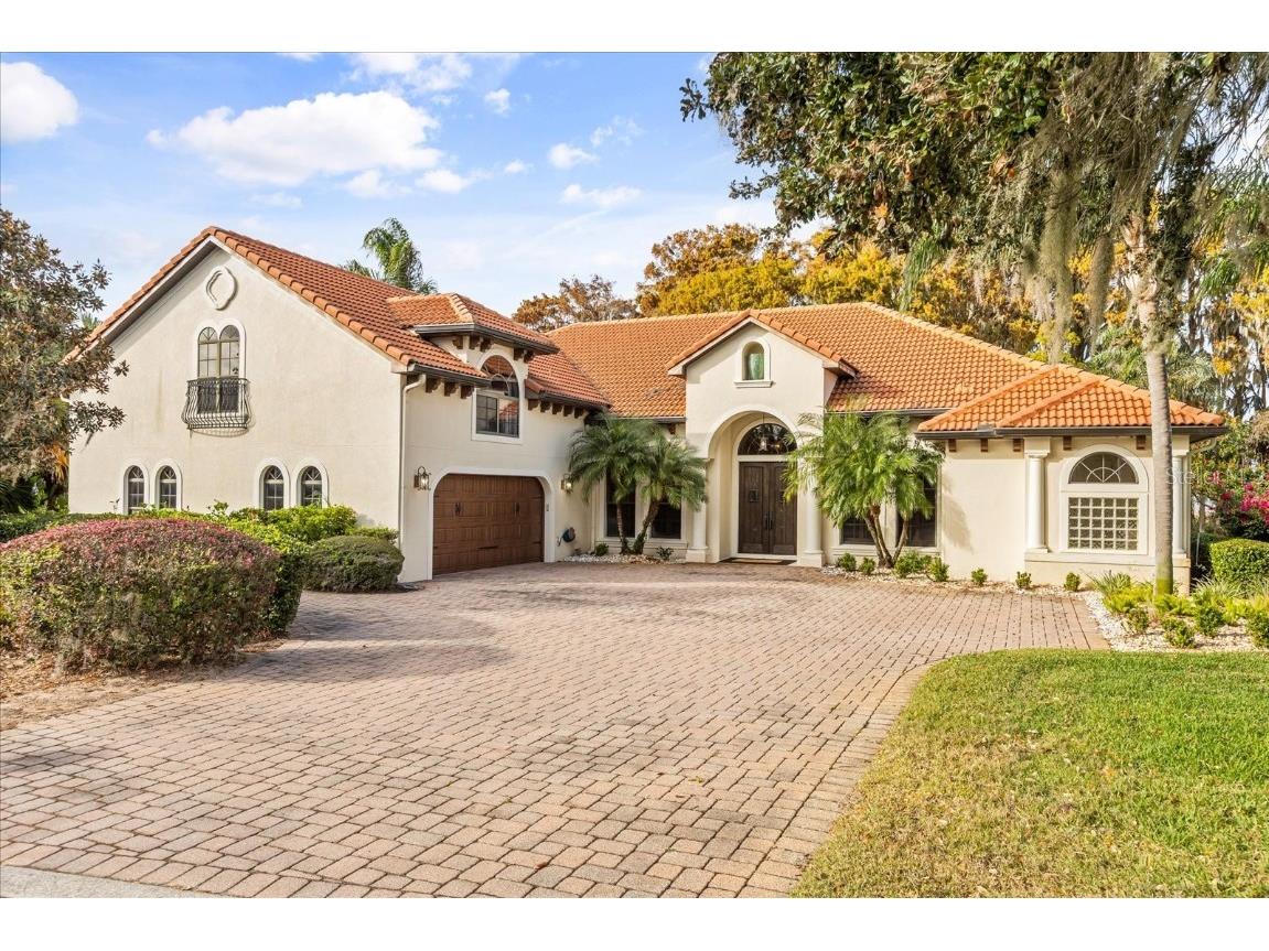 30321 Island Club Drive Tavares FL 32778 - LAKE DORA G5104745 image43