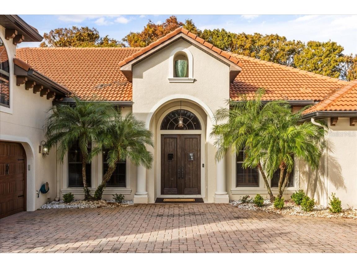 30321 Island Club Drive Tavares FL 32778 - LAKE DORA G5104745 image44