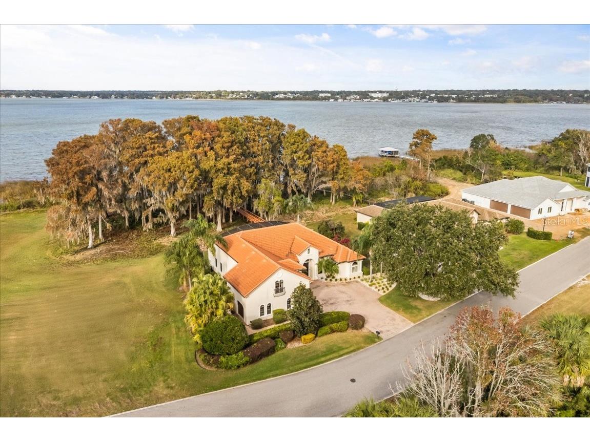 30321 Island Club Drive Tavares FL 32778 - LAKE DORA G5104745 image45