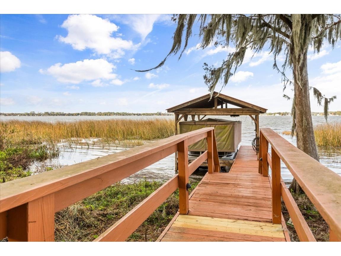 30321 Island Club Drive Tavares FL 32778 - LAKE DORA G5104745 image46