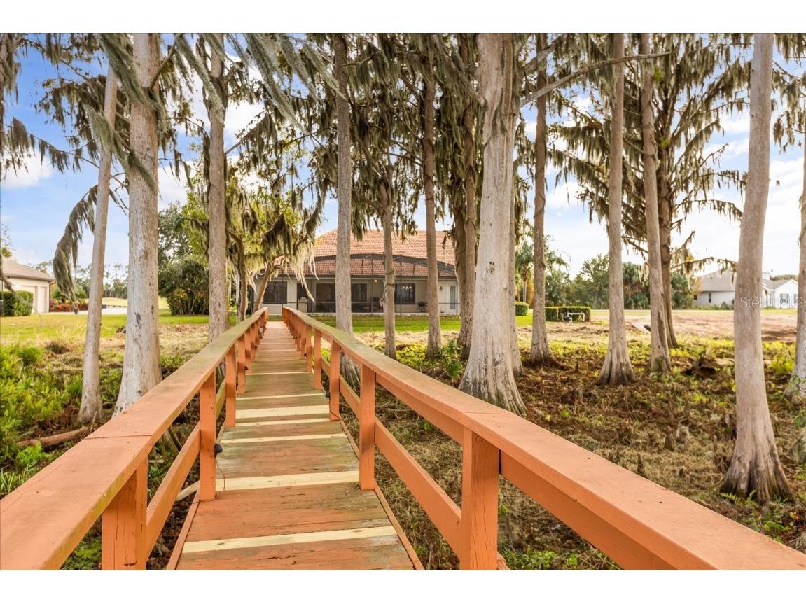 30321 Island Club Drive Tavares FL 32778 - LAKE DORA G5104745 image47