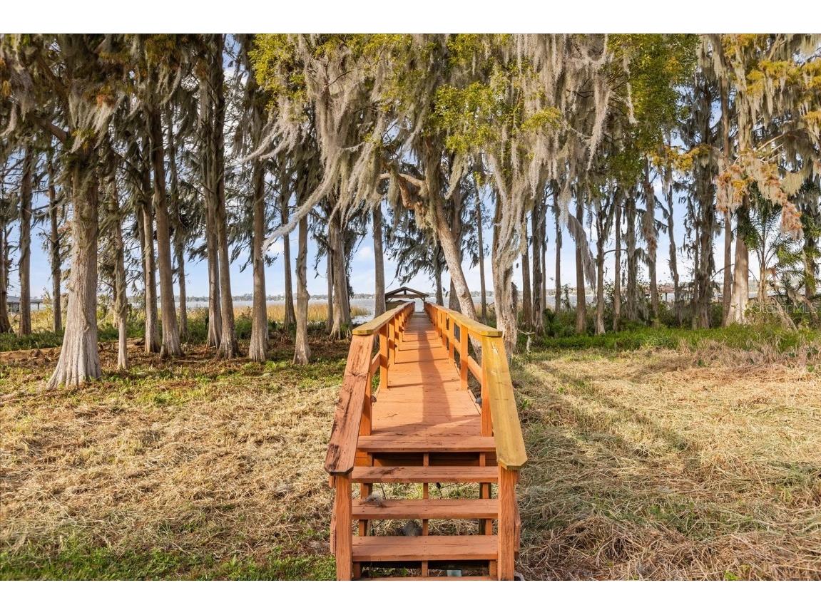 30321 Island Club Drive Tavares FL 32778 - LAKE DORA G5104745 image48