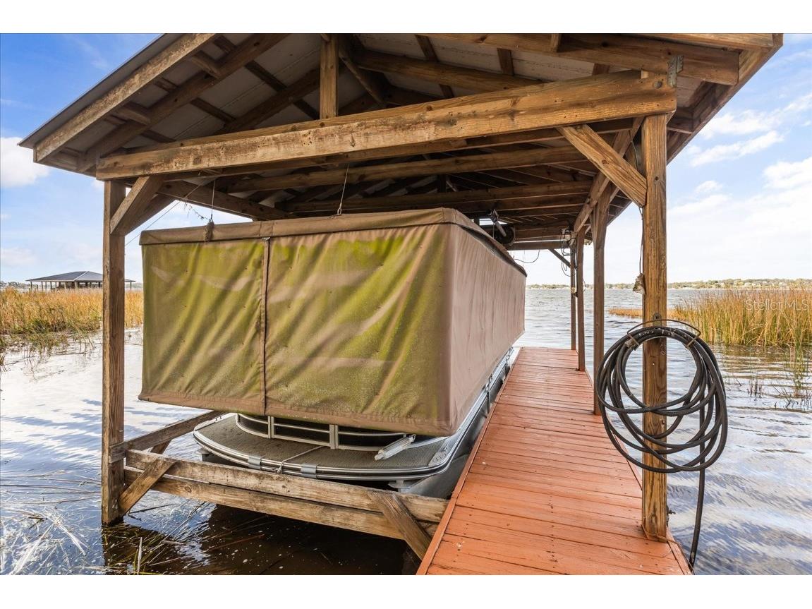 30321 Island Club Drive Tavares FL 32778 - LAKE DORA G5104745 image49