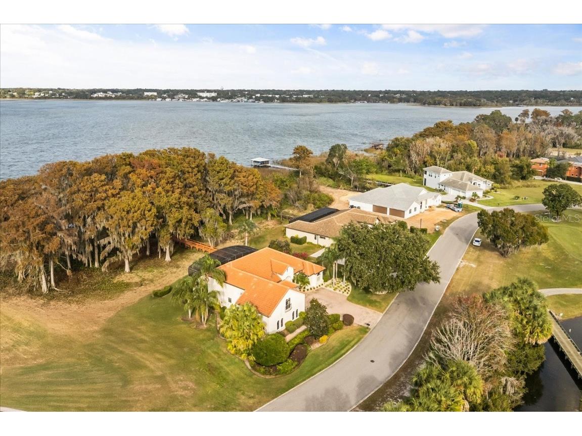 30321 Island Club Drive Tavares FL 32778 - LAKE DORA G5104745 image50