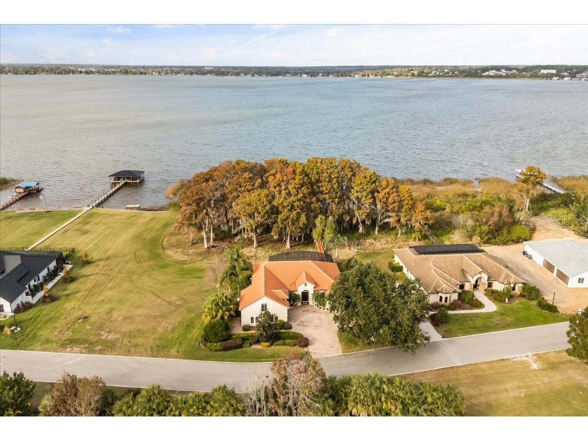 30321 Island Club Drive Tavares FL 32778 - LAKE DORA G5104745 image51