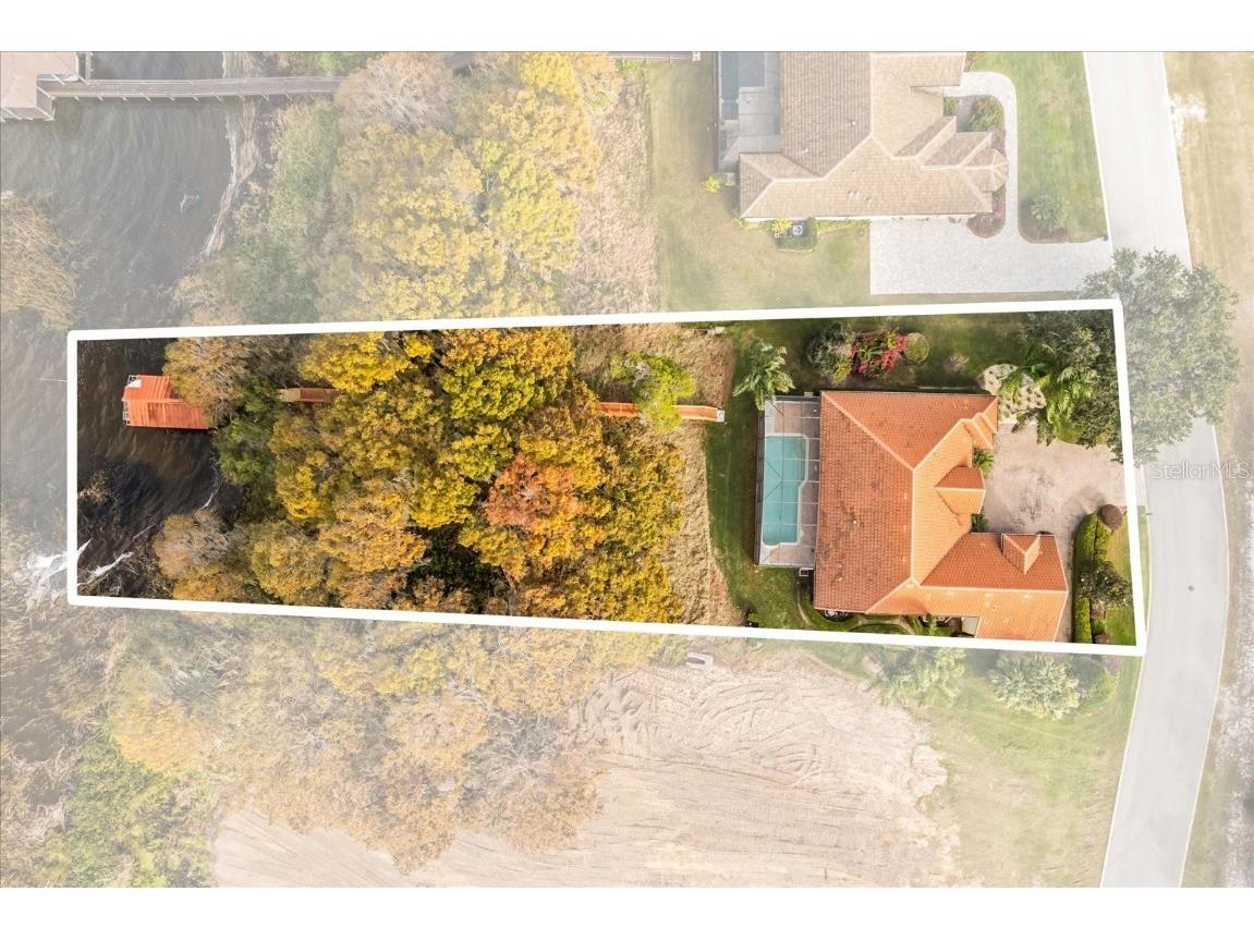 30321 Island Club Drive Tavares FL 32778 - LAKE DORA G5104745 image52