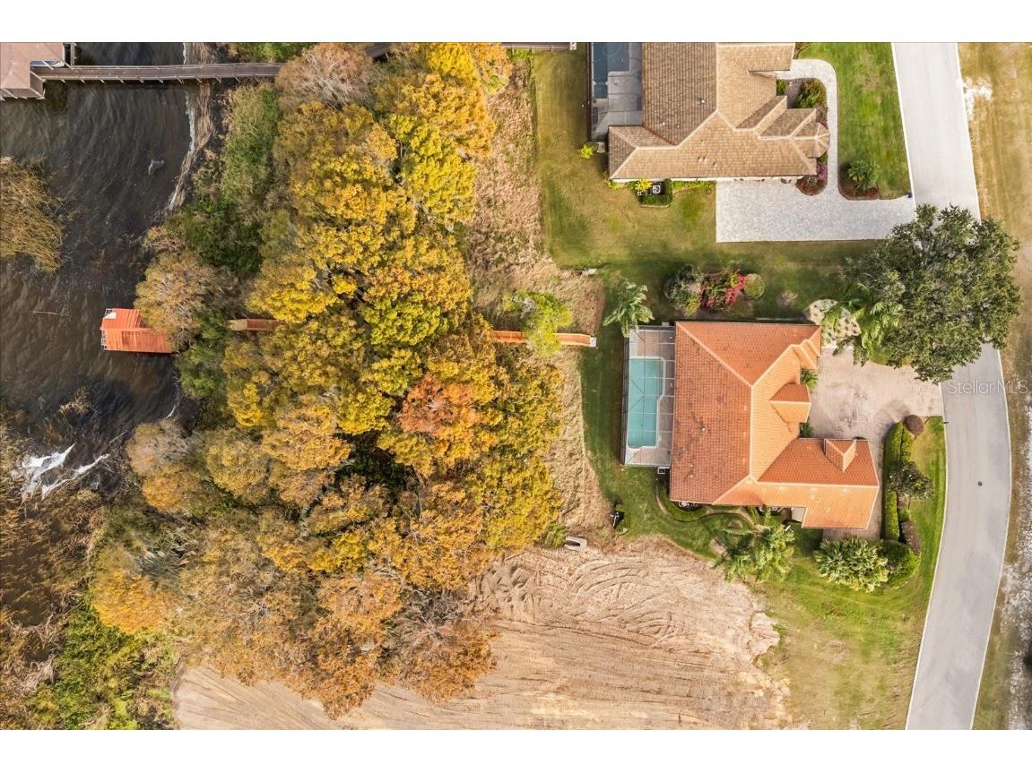 30321 Island Club Drive Tavares FL 32778 - LAKE DORA G5104745 image53