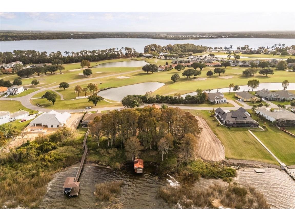 30321 Island Club Drive Tavares FL 32778 - LAKE DORA G5104745 image54