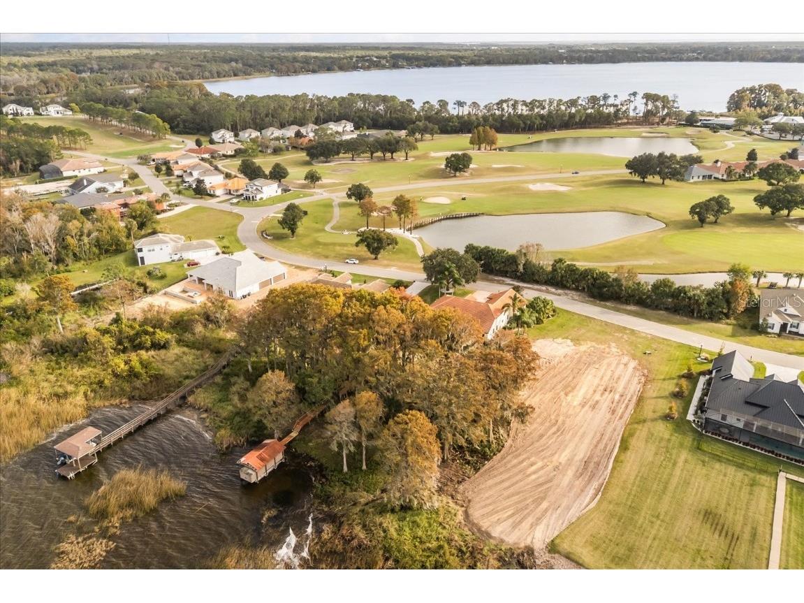 30321 Island Club Drive Tavares FL 32778 - LAKE DORA G5104745 image55