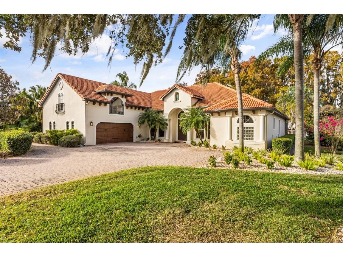 30321 Island Club Drive Tavares FL 32778 - LAKE DORA G5104745 image56