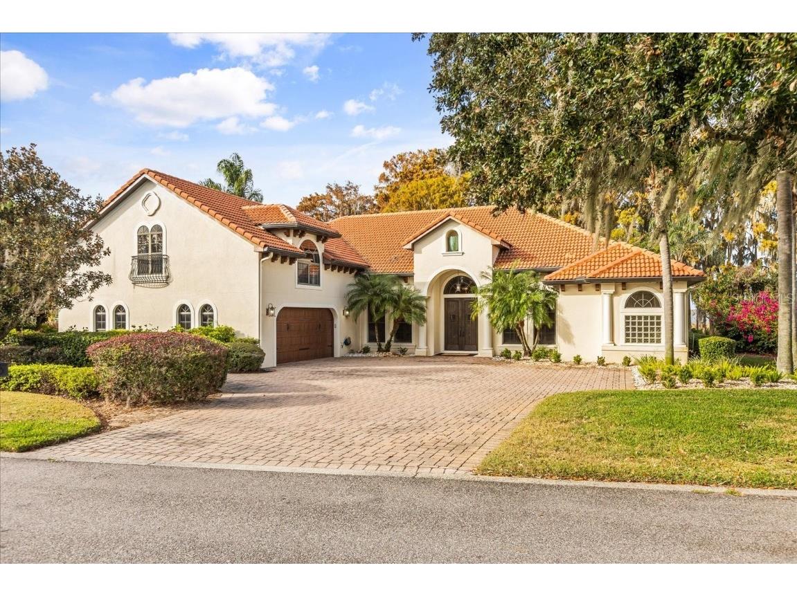 30321 Island Club Drive Tavares FL 32778 - LAKE DORA G5104745 image57