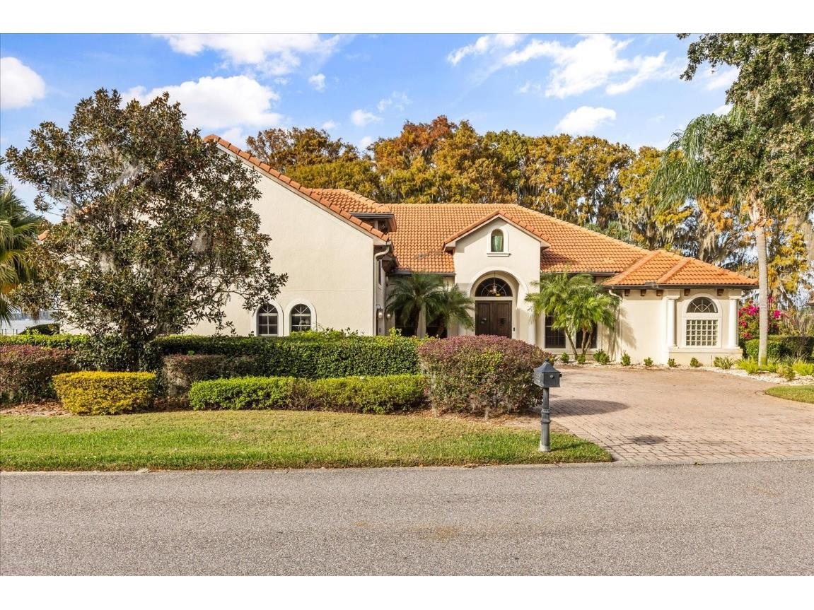 30321 Island Club Drive Tavares FL 32778 - LAKE DORA G5104745 image58