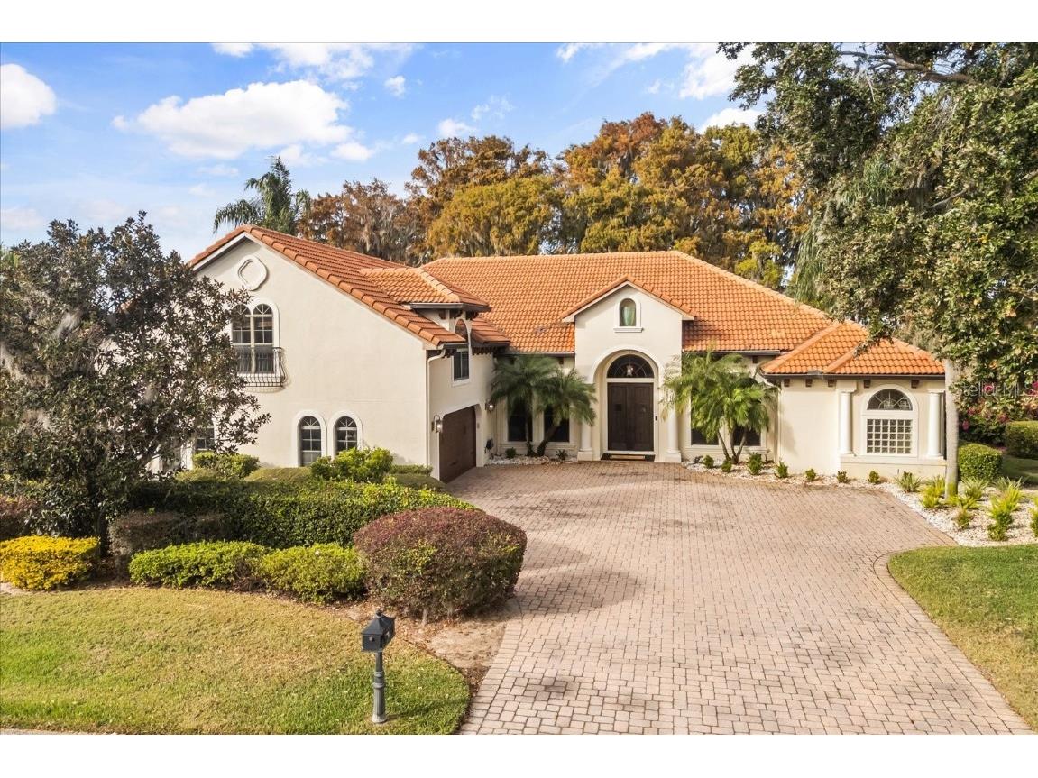 30321 Island Club Drive Tavares FL 32778 - LAKE DORA G5104745 image59