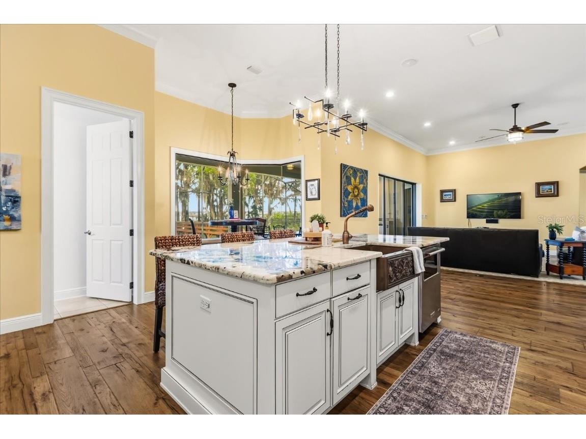 30321 Island Club Drive Tavares FL 32778 - LAKE DORA G5104745 image6