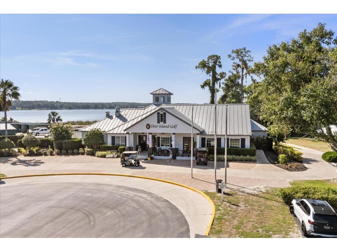 30321 Island Club Drive Tavares FL 32778 - LAKE DORA G5104745 image63