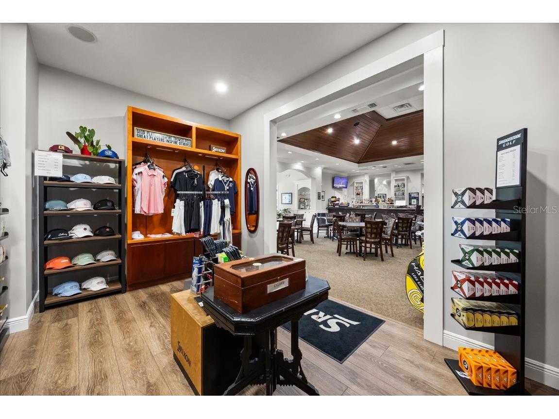 30321 Island Club Drive Tavares FL 32778 - LAKE DORA G5104745 image65