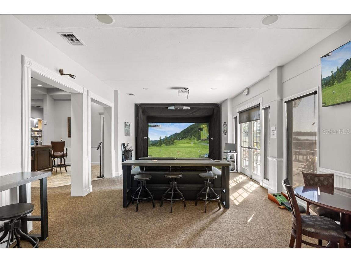 30321 Island Club Drive Tavares FL 32778 - LAKE DORA G5104745 image66