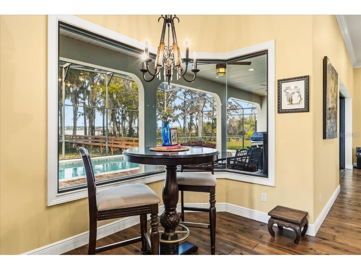 30321 Island Club Drive Tavares FL 32778 - LAKE DORA G5104745 image7