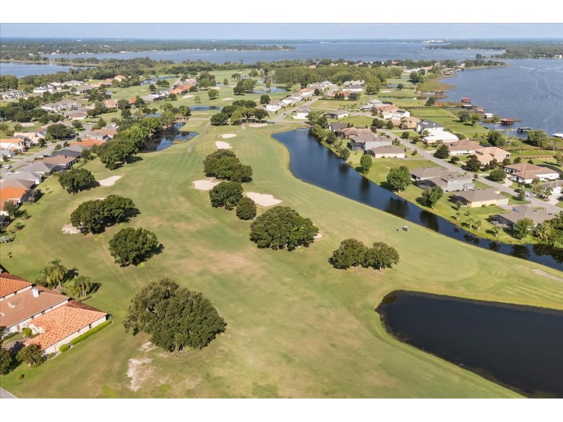 30321 Island Club Drive Tavares FL 32778 - LAKE DORA G5104745 image73