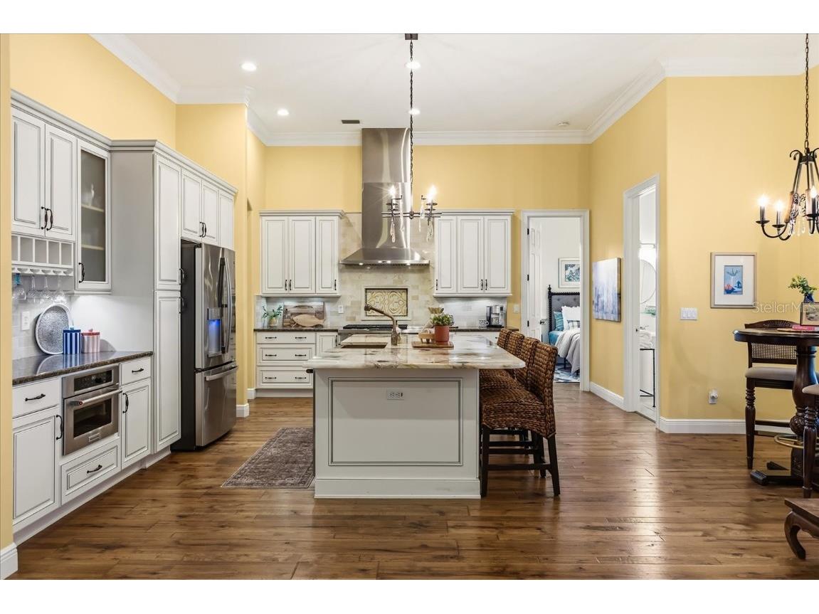 30321 Island Club Drive Tavares FL 32778 - LAKE DORA G5104745 image8