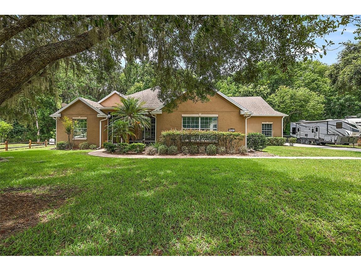 30321 Redtree Drive Leesburg FL 34748 G5083610 image1