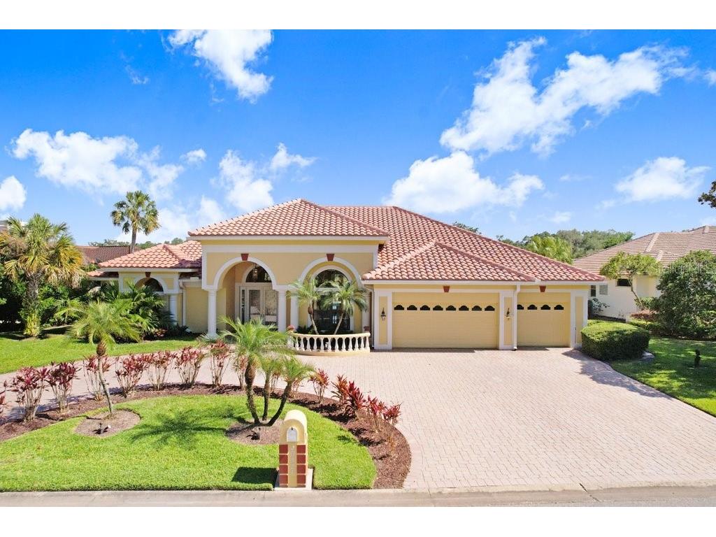 30324 Laurelwood Lane Wesley Chapel FL 33543 T3519096 image1