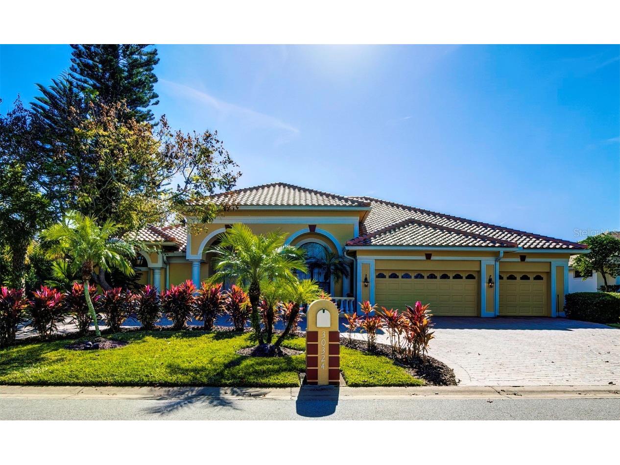 30324 Laurelwood Lane Wesley Chapel FL 33543 U8185967 image1