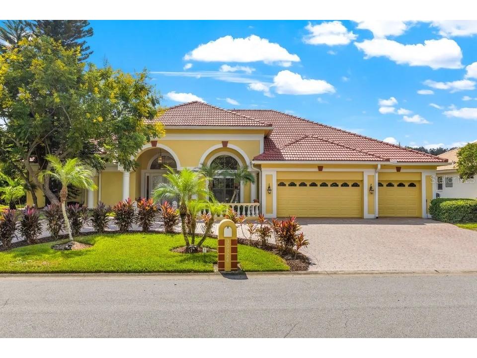 30324 Laurelwood Lane Wesley Chapel FL 33543 TB8521080 image1