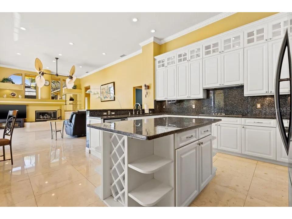 30324 Laurelwood Lane Wesley Chapel FL 33543 TB8521080 image10