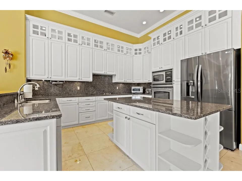 30324 Laurelwood Lane Wesley Chapel FL 33543 TB8521080 image12