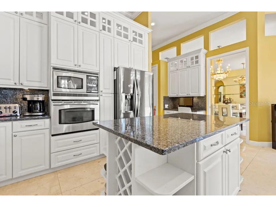 30324 Laurelwood Lane Wesley Chapel FL 33543 TB8521080 image13