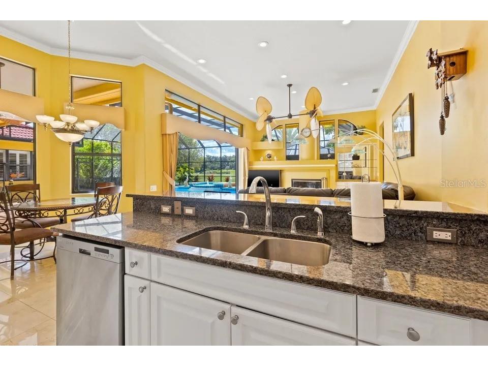 30324 Laurelwood Lane Wesley Chapel FL 33543 TB8521080 image14