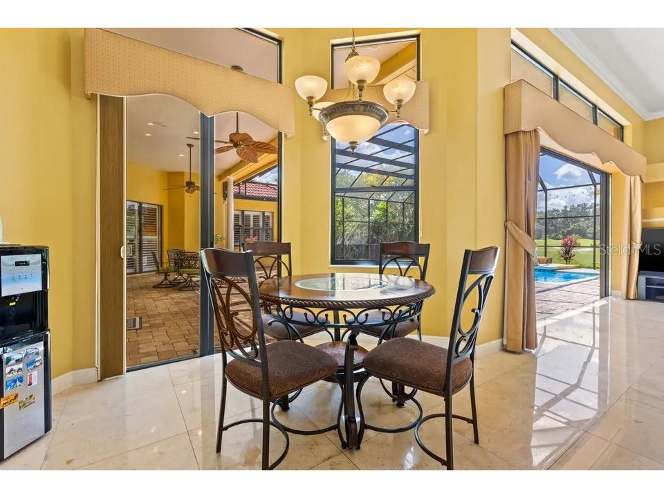 30324 Laurelwood Lane Wesley Chapel FL 33543 TB8521080 image15