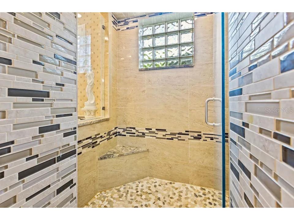 30324 Laurelwood Lane Wesley Chapel FL 33543 TB8521080 image16