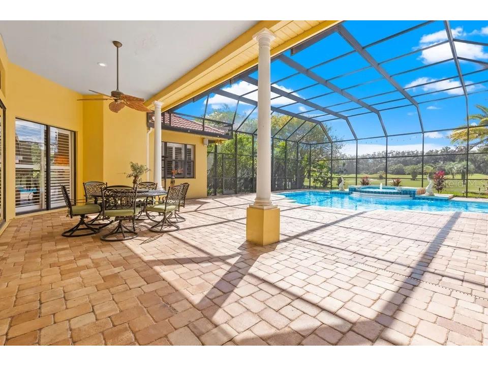 30324 Laurelwood Lane Wesley Chapel FL 33543 TB8521080 image17