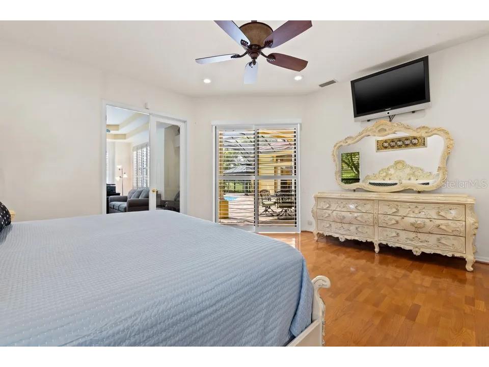 30324 Laurelwood Lane Wesley Chapel FL 33543 TB8521080 image19