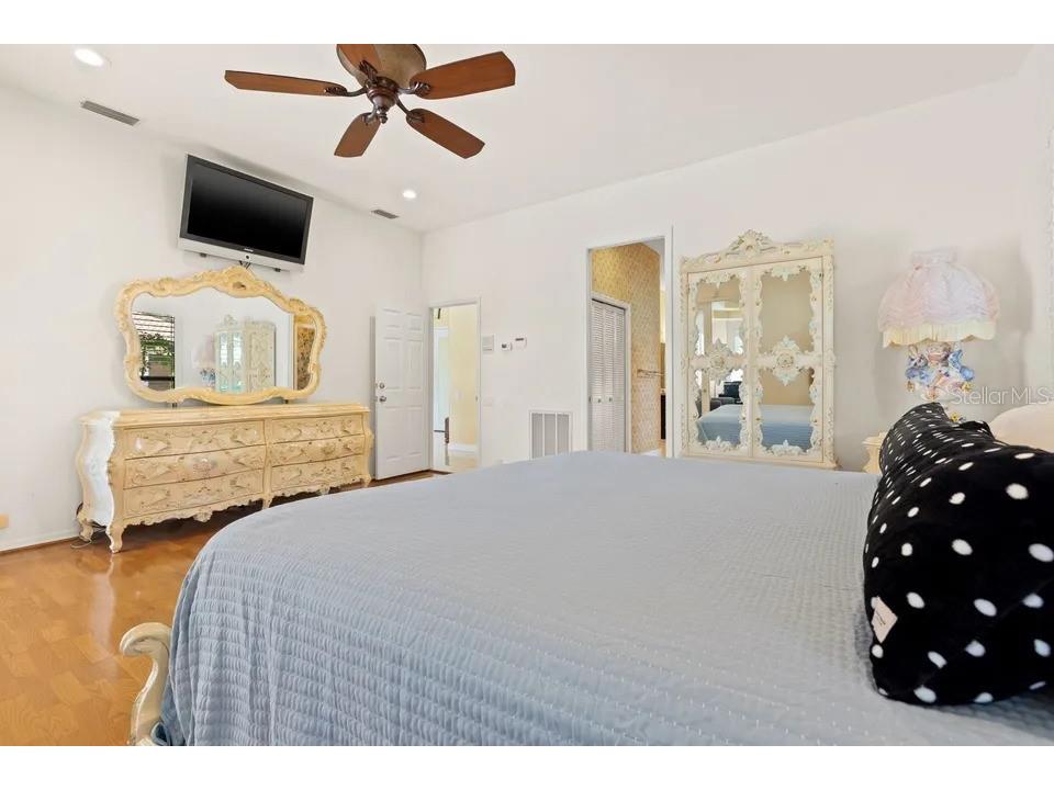 30324 Laurelwood Lane Wesley Chapel FL 33543 TB8521080 image21