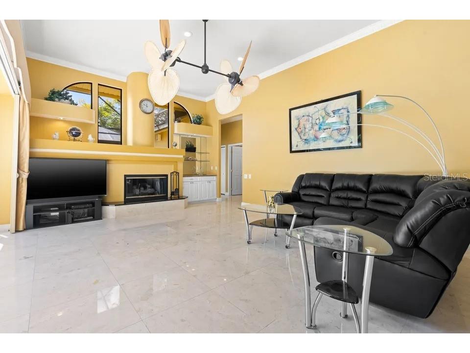 30324 Laurelwood Lane Wesley Chapel FL 33543 TB8521080 image22