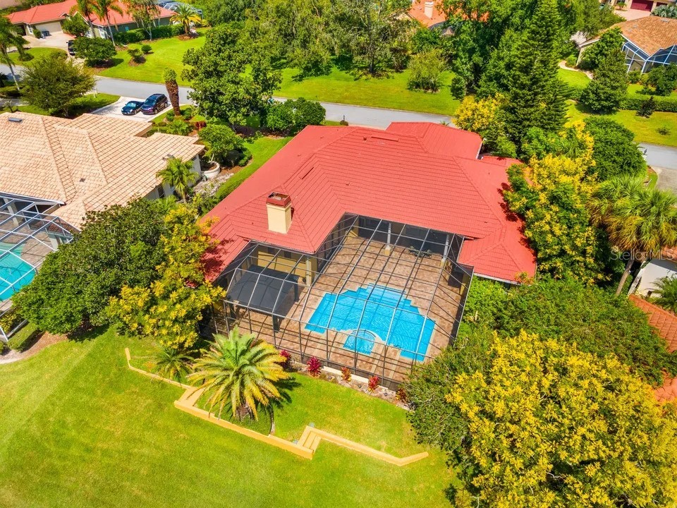30324 Laurelwood Lane Wesley Chapel FL 33543 TB8521080 image23