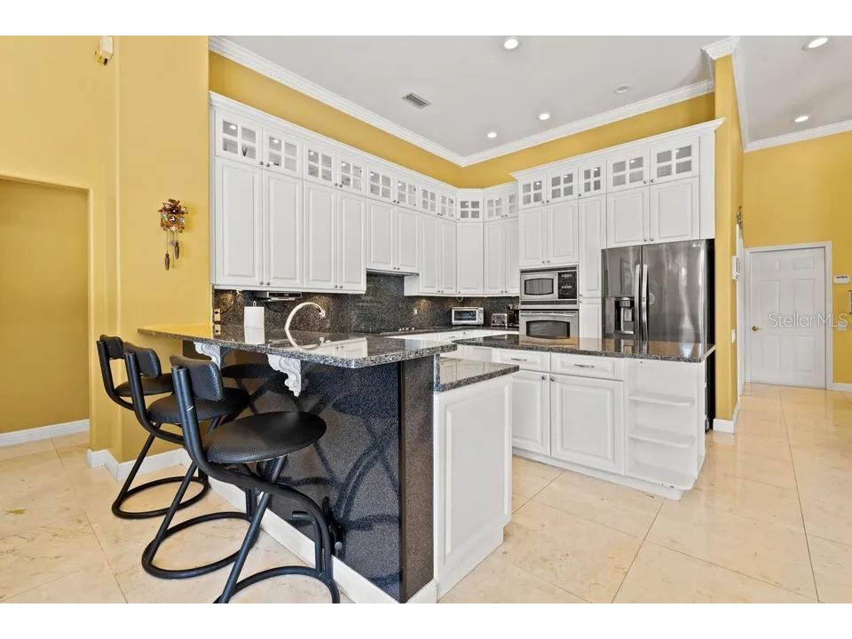 30324 Laurelwood Lane Wesley Chapel FL 33543 TB8521080 image24