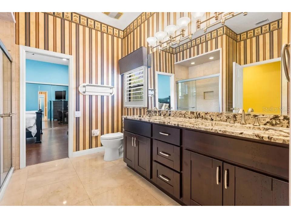 30324 Laurelwood Lane Wesley Chapel FL 33543 TB8521080 image25